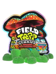 Field Trip - Wicked Watermelon
